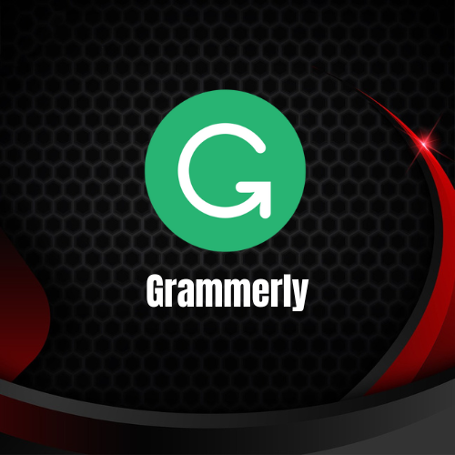 Grammerly-Snk-Marketing-Store