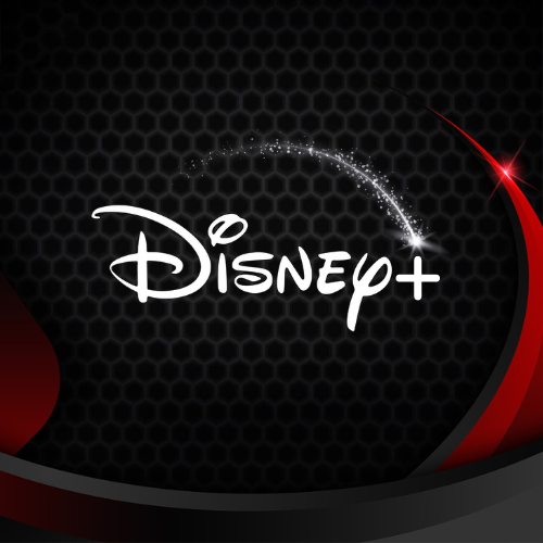 Disney-Plus-Logo