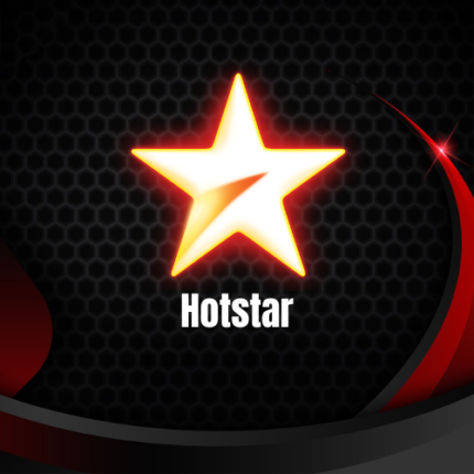 Hotstar-streaming-logo